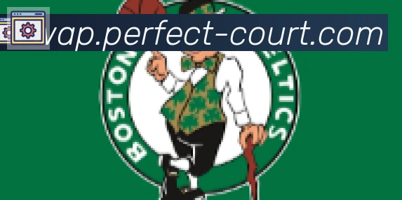 开云体育合作伙伴