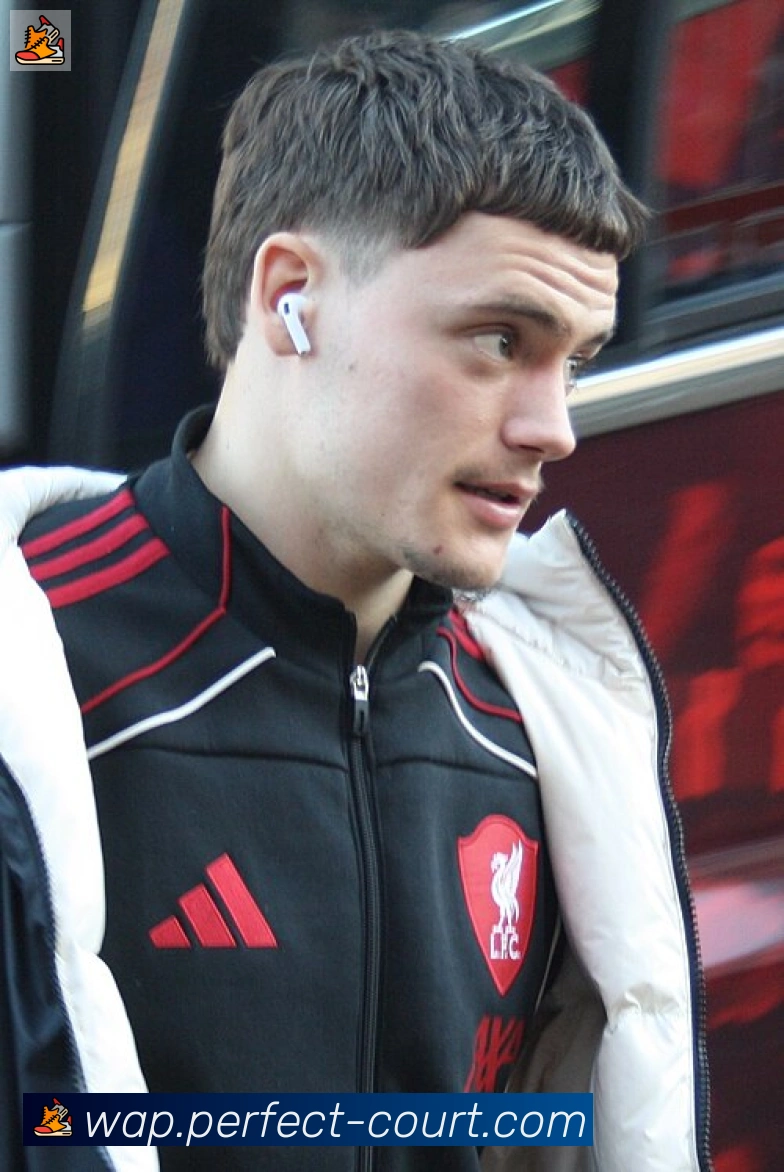 阿什拉夫·哈基米