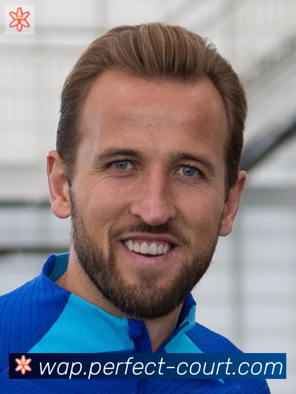 穆罕默德·萨拉赫